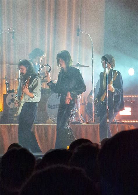 Image result for O2 Ritz Manchester