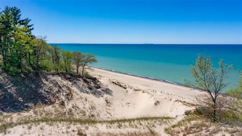 10 Things to Do in Indiana Dunes National Park