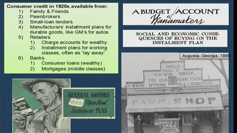 How To Get Early Bird Check In Southwest Credit Card | LiveWell