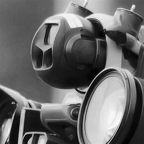 Buy Affordable DJI drone and Accessories Online in India | EVERSE