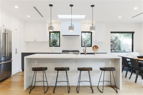 Herbert — SANCTUARY MODERN