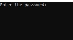 Image result for Comment Utilise Nuitka En Python