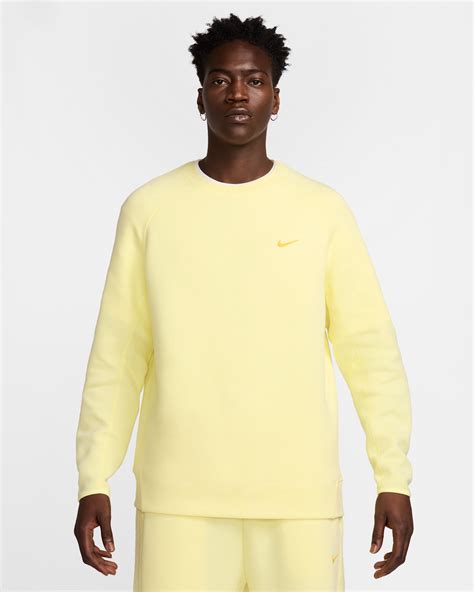 NOCTA Tech Fleece Apparel Collection Release Date. Nike SNKRS