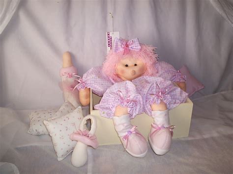 Bleeding With A Yeast Infection