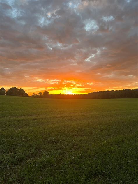 Zoning - Wallace Township