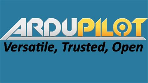 Image result for ArduPilot Code Tutorials