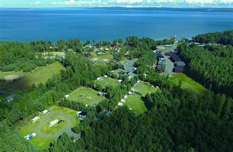 HABO CAMPING & STUGBY - Campground Reviews & Photos - Tripadvisor