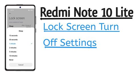 Image result for Redmi Note Redmi Lock