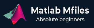 Image result for How to Create M File to Block in MATLAB