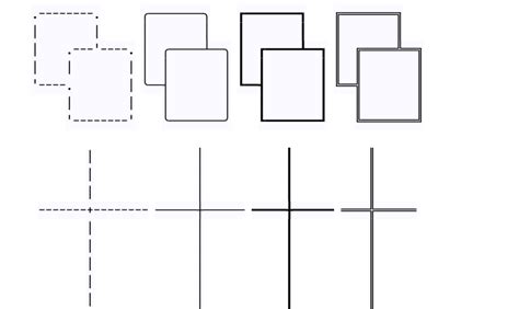 Image result for ASCII Cross