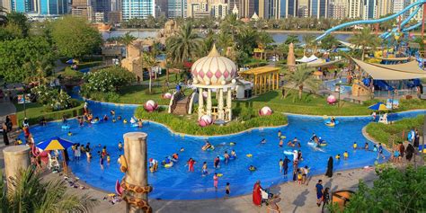 Sharjah Tourism (2023): Best of Sharjah, United Arab Emirates - Tripadvisor