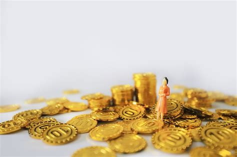 现货黄金交易策略：金价短线仍有反弹机会-现货黄金资讯-金投网