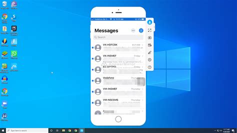 Use iMessage On PC 的图像结果