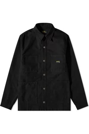 Buy Stan Ray Clothing - Men | FASHIOLA INDIA