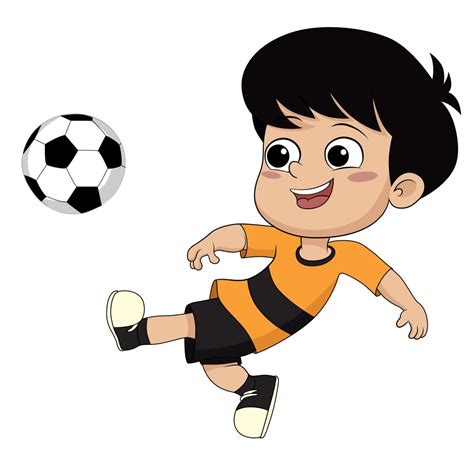 Top Child Friendly Activities in Chapel Hill - Legacy Academy - Chapel ...