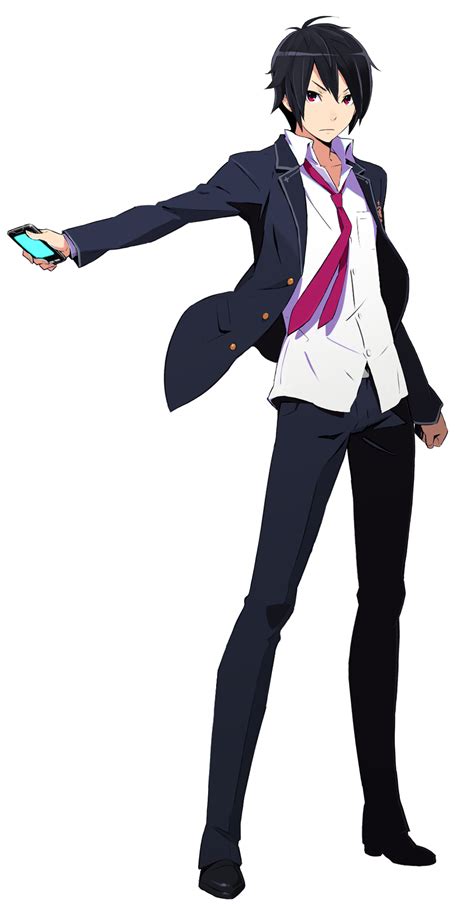 Image result for Conception Plus Tips and Tricks