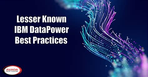 Image result for IBM DataPower