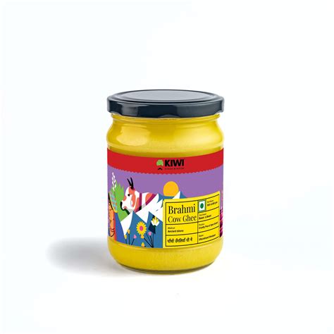 KIWI Kisan Window - Bharat Ki Khoj Khane Se