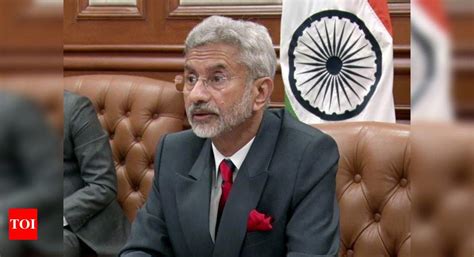 RCEP Trade Deal: Not all pacts good for India, minister defends RCEP ...