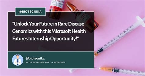 Microsoft Health Futures - Microsoft Research Vector Art