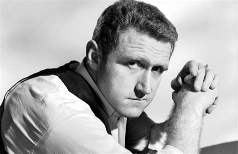 James Whitmore - Turner Classic Movies