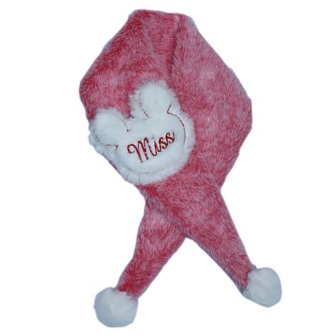 NR EXPORTSINTERNATIONAL | MSME B2B Portal | msmemart.com