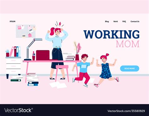 Bad Behavior at Work 的图像结果