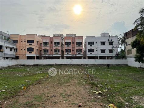 Plot/ Land for Sale in amazze city selayur Chrompet Railway Station ...