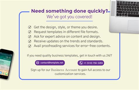 Image result for Vision of Leadership Visual Presentation