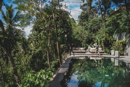 Best restaurants in Ubud Yoga Centre, Indonesia 2025
