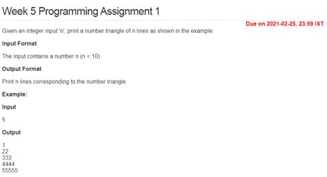 Week 2 Assignment Access Web with Python 的图像结果