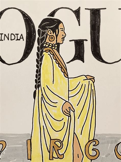 Virgo Horoscope Today: December 15, 2025 | Vogue India