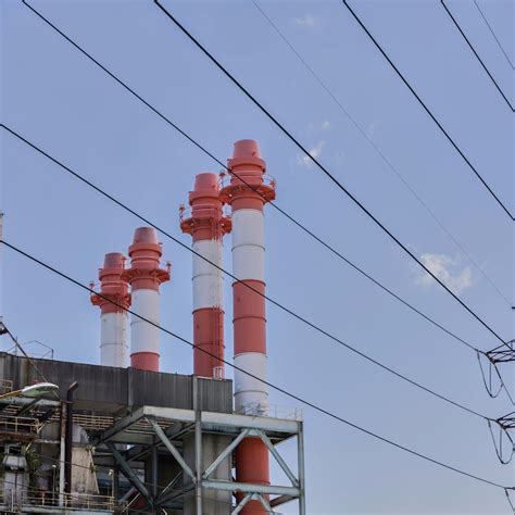 Mayra Montero - El Nuevo Día