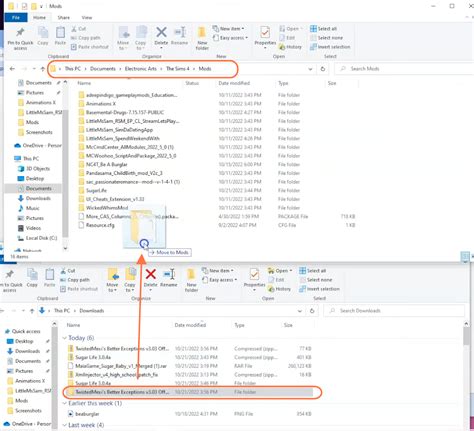Image result for How to Install Better Exceptions