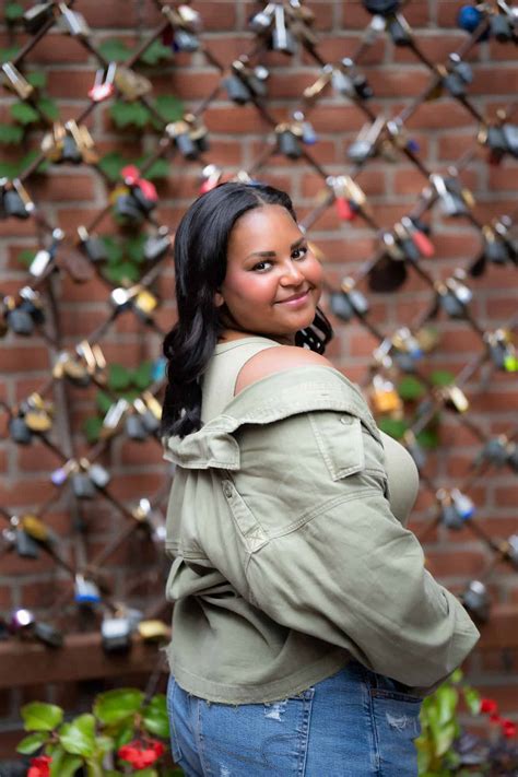 Meet Alexandrea - T-Cell Lymphoblastic Lymphoma - The Gold Hope Project