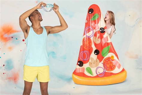 Image result for Pool Party Fiddle