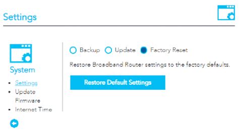 Image result for NetComm Nf18mesh Back Label