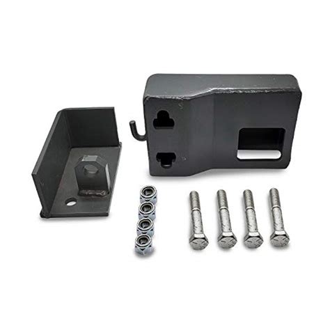Shipping Container Bolt On Heavy Duty Container Lock Box - Container ...