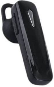 ROAR PDR_9UK1 Bluetooth Price in India - Buy ROAR PDR_9UK1 Bluetooth ...