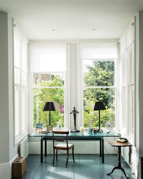 Paint Wood Floor Ideas | Floor Roma