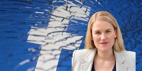 RSS, West Bengal and Duplicate Accounts: What the Facebook ...