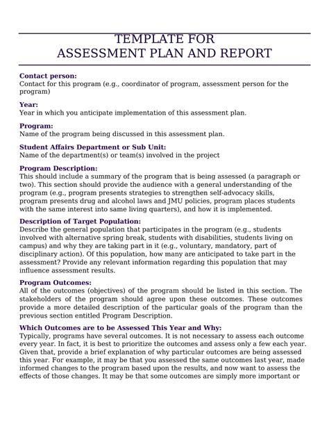 Image result for Case Management Dap Notes Example
