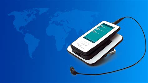 Global Audiology Services,Audiology Equitments in India.