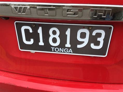 Tonga Images - Vacation Pictures of Tonga, South Pacific - Tripadvisor