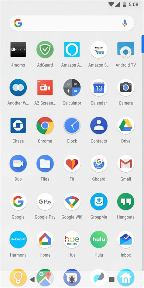 Image result for LG App Store Icon