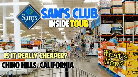 Image result for Sam's Club Online Shopping