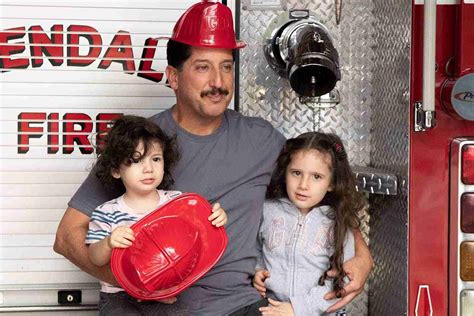 Photos of the CCEA Ice Cream Social – Bat Cave Tour - Chevy Chase ...