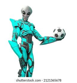 Image result for Alien Ball Z