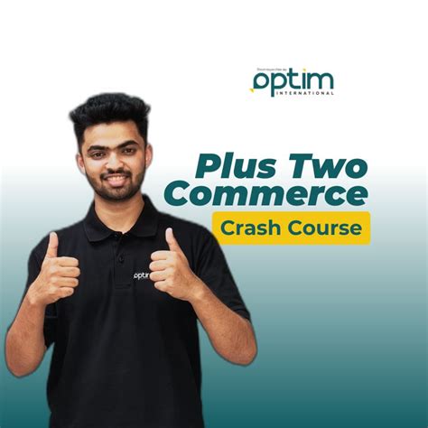 Optim international-CMA USA coaching