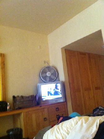 CAMINO REAL IXTAPAN DE LA SAL - Hotel Reviews & Photos - Tripadvisor